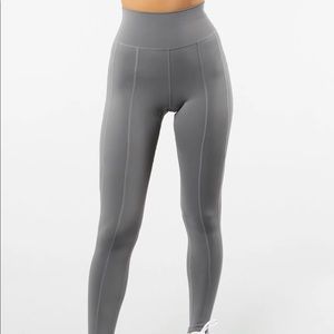 Buffbunny leggings